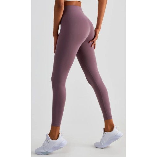 Welk soort gymlegging kan comfort en esthetiek in evenwicht brengen?