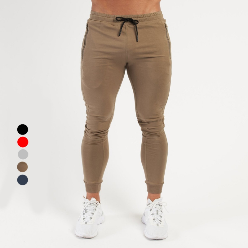 Joggingbroek voor heren